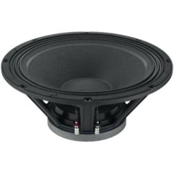 Celestion FTR18-4080HDX głośnik basowy PA